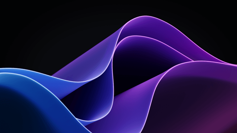 Enterprise and consumer apps are coming together on Avalanche