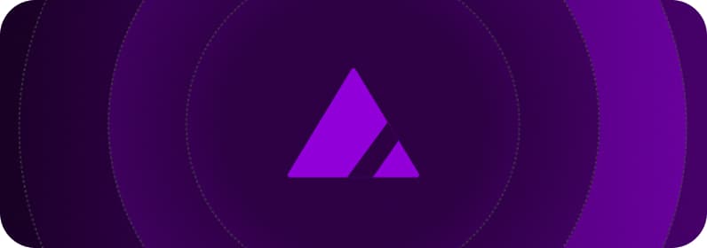 whitepaper