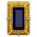 مشارکت کننده