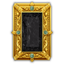 توسعه دهنده