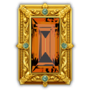 روزنامه نگار