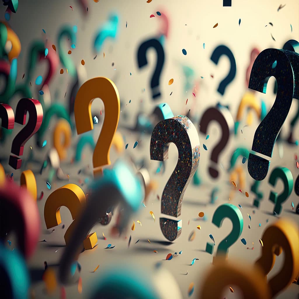 pic پاسخ به سوالات