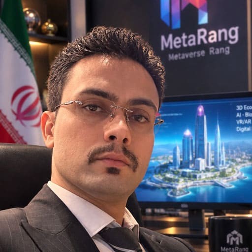 hossein qadiri pic