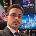 حسین قدیری 