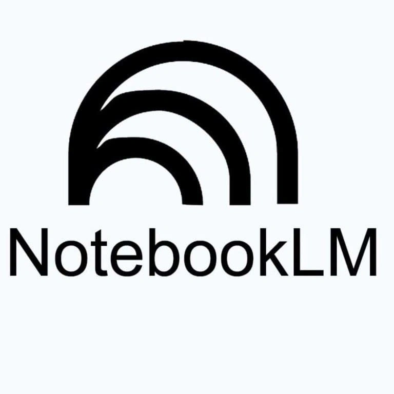 notebooklm