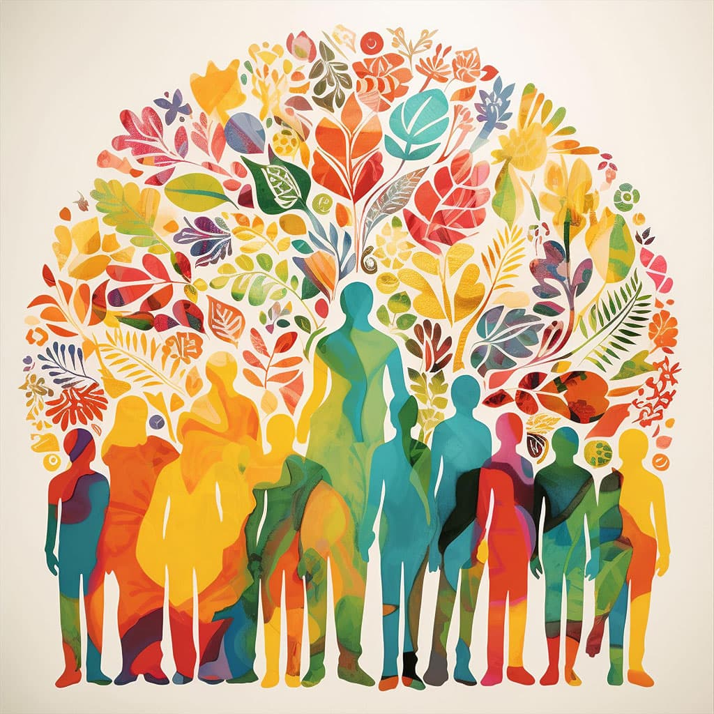 pic سلسله خانوادگی پس از تاسیس نسخه دسکتاپ