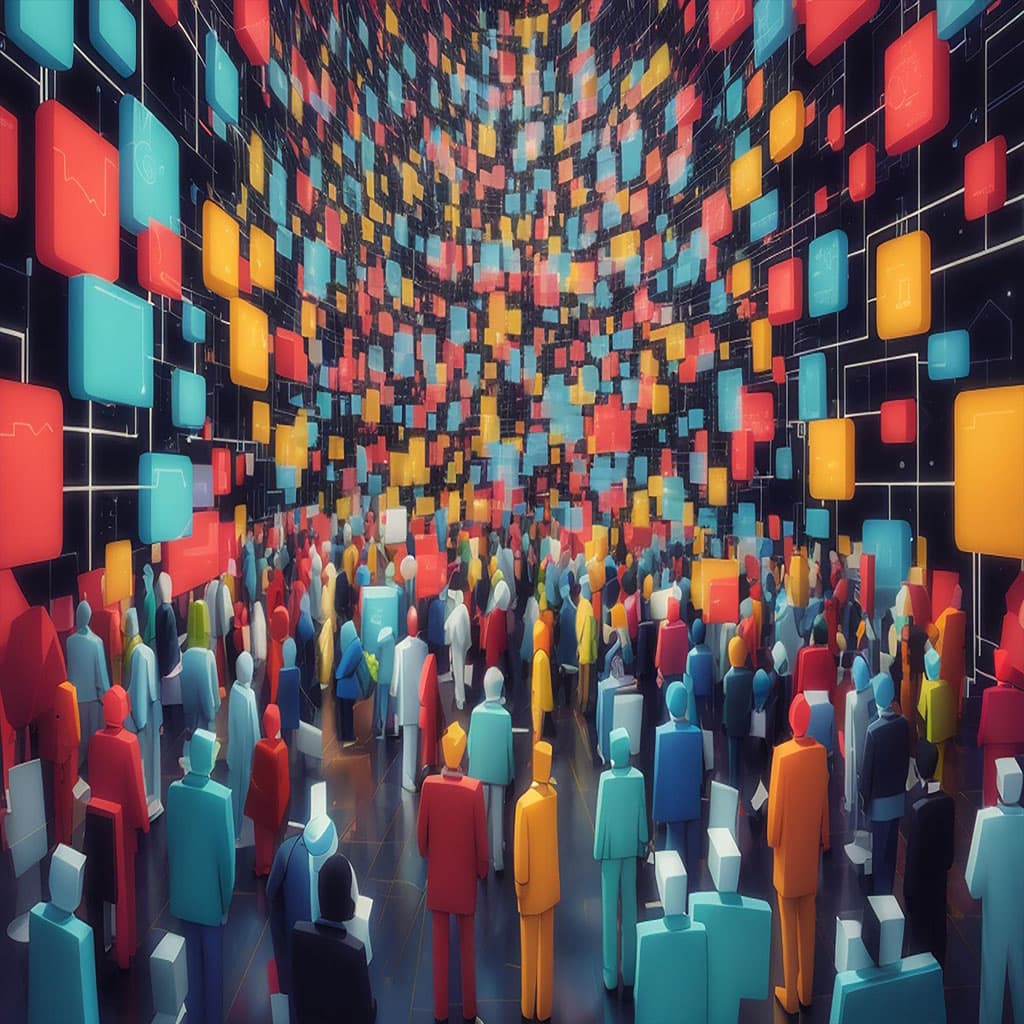 pic دنبال شوندگان شهروند نسخه دسکتاپ