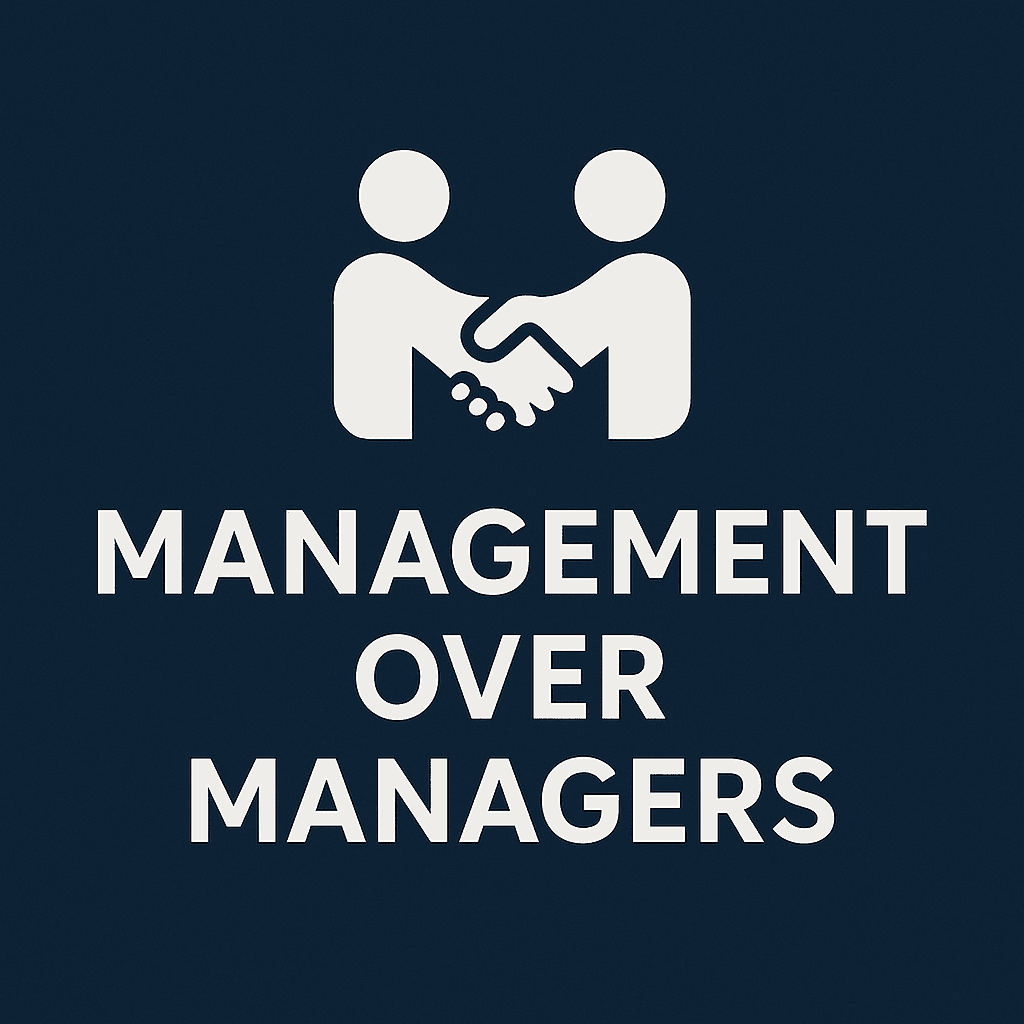 pic هوش مصنوعی