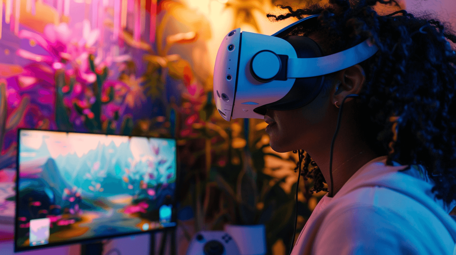 pic سلسله خانوادگی