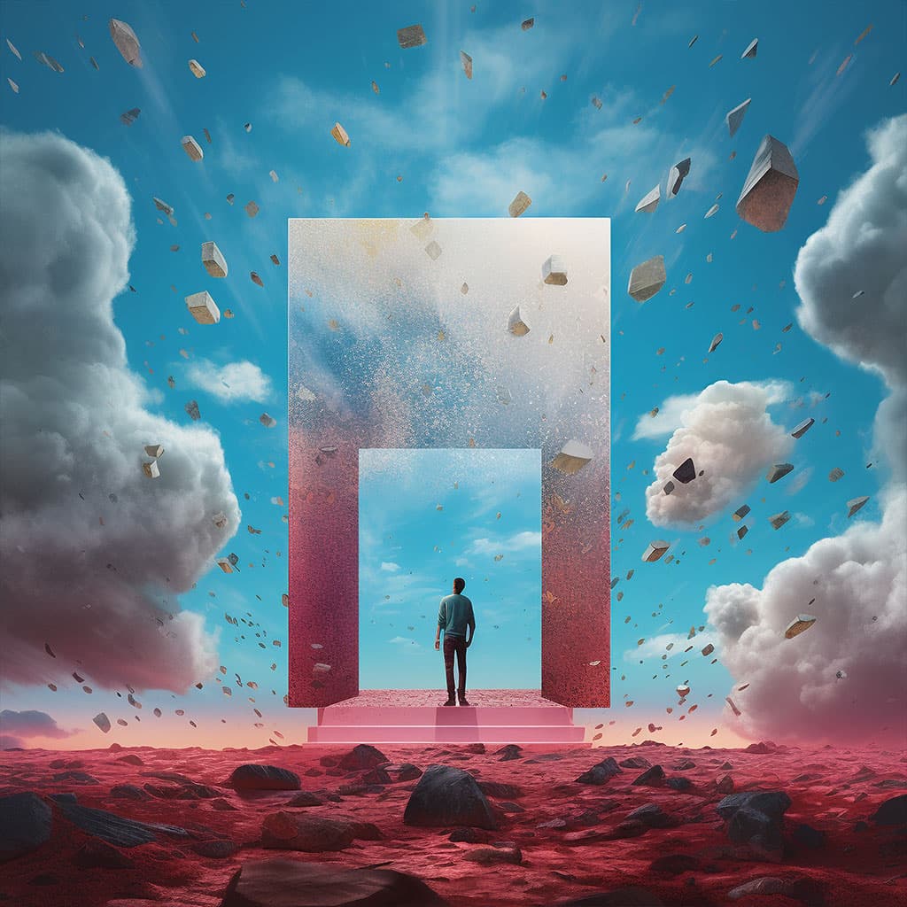 pic ورود به متاورس