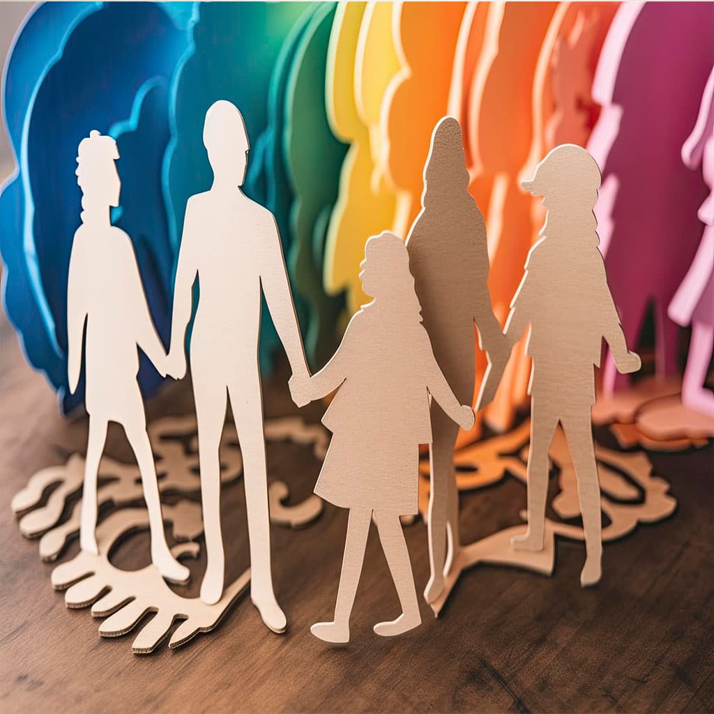 pic تاسیس سلسله خانوادگی نسخه دسکتاپ