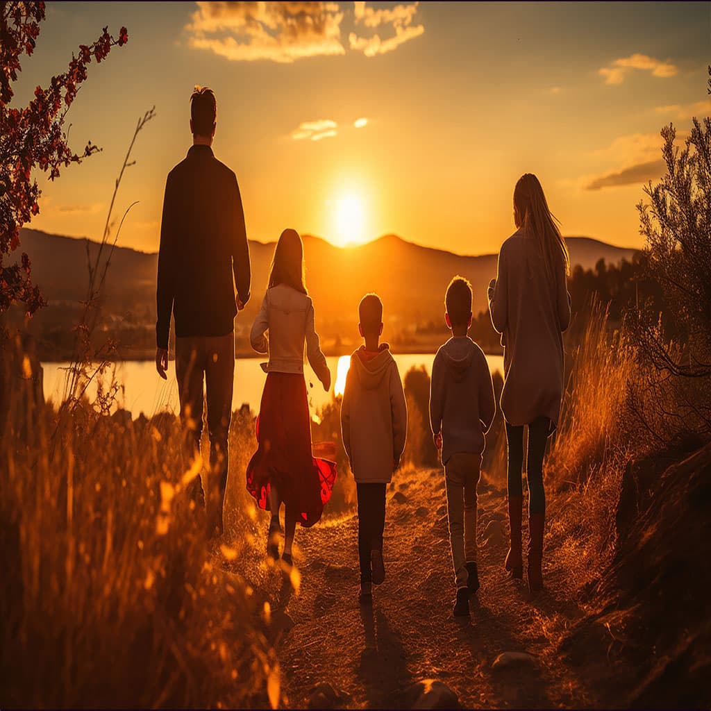 pic سلسله خانوادگی