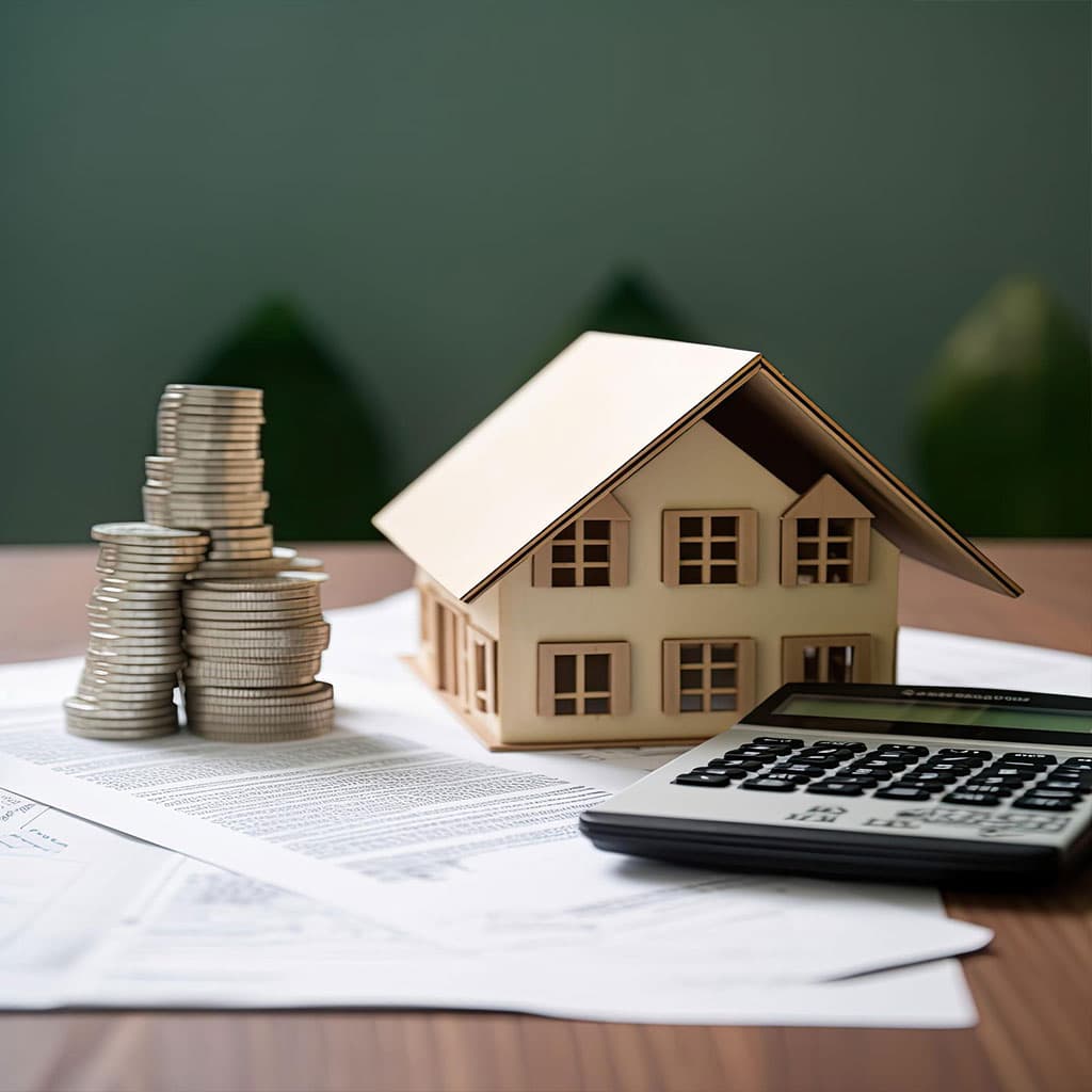 pic ثبت پیشنهاد خرید بر روی ملک (VOD) شهروند در متاورس نسخه دسکتاپ