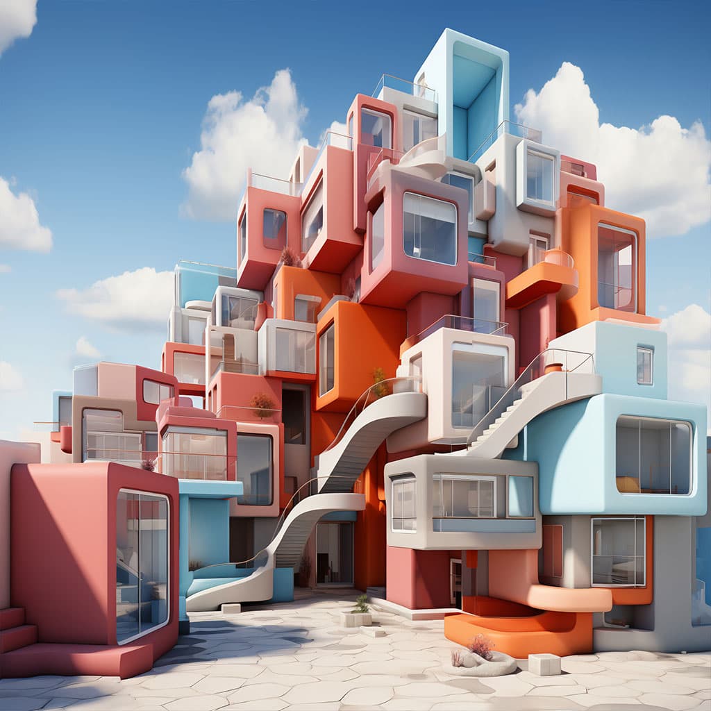 pic مشاهده مشخصات ملک (VOD) در متاورس نسخه دسکتاپ