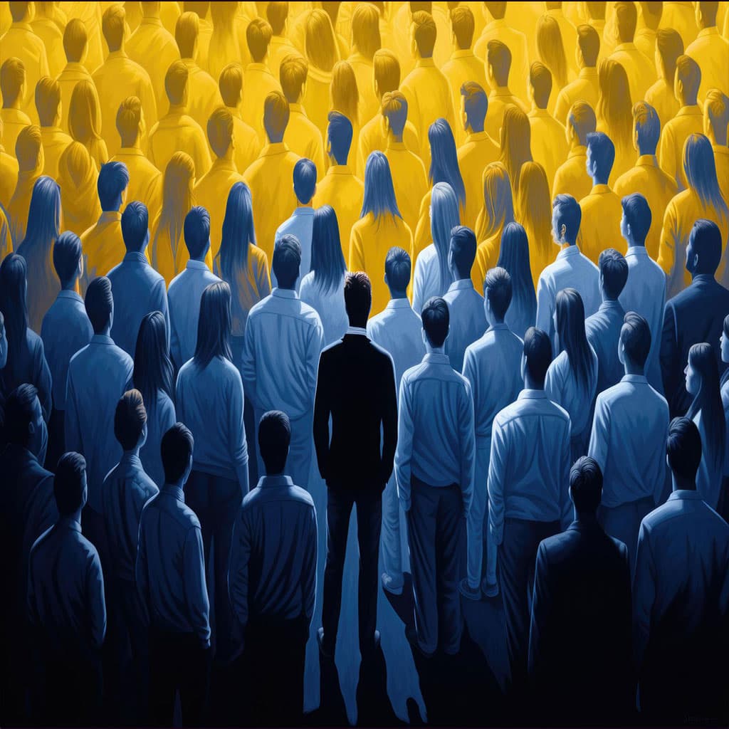 pic دعوت دوستان