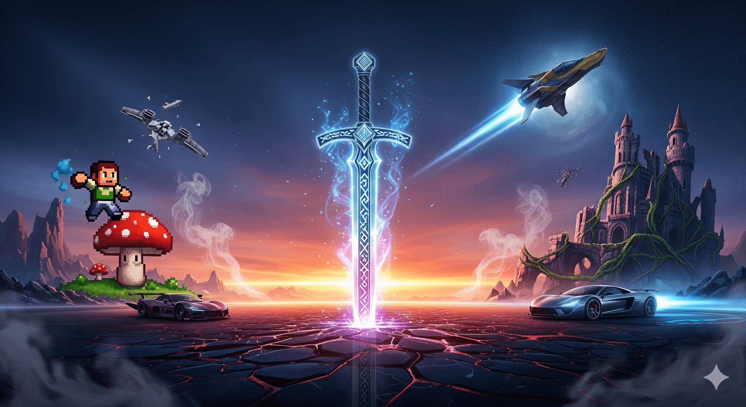 pic جشن سالگرد