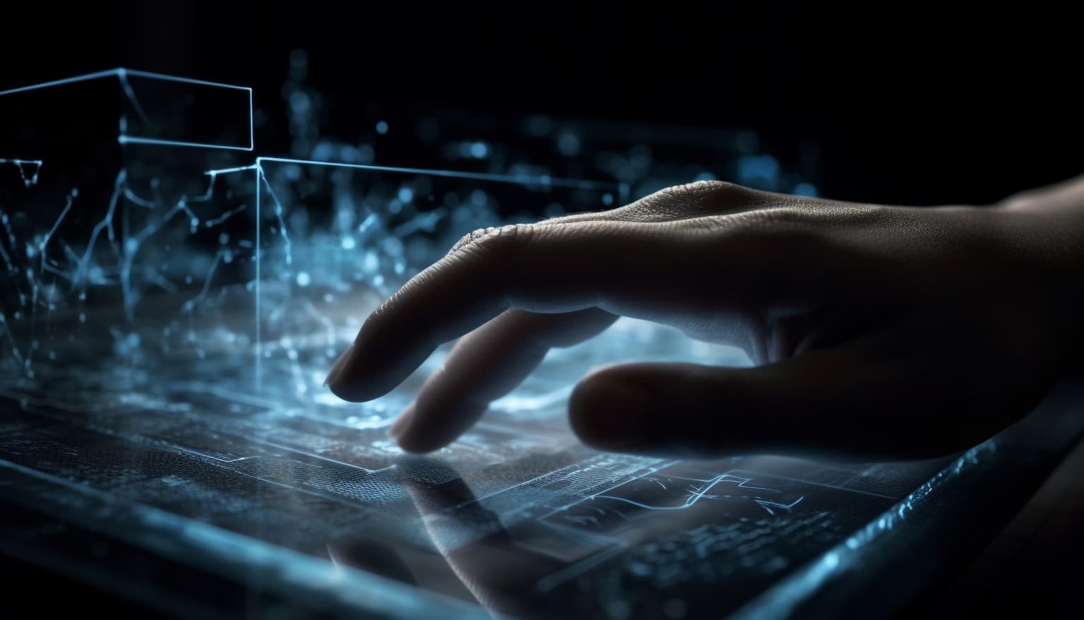 pic راهنمای جامع