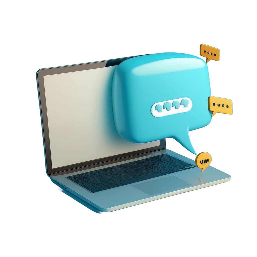 pic اعلان ها بخش نمایش اعلان نسخه دسکتاپ