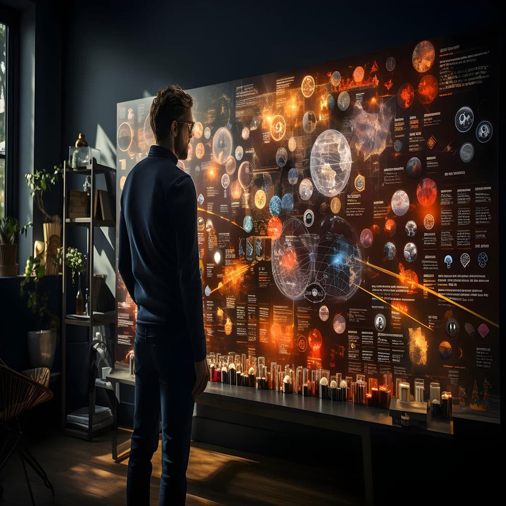 pic بررسی خصوصیات حساب دیگر شهروندان نسخه دسکتاپ