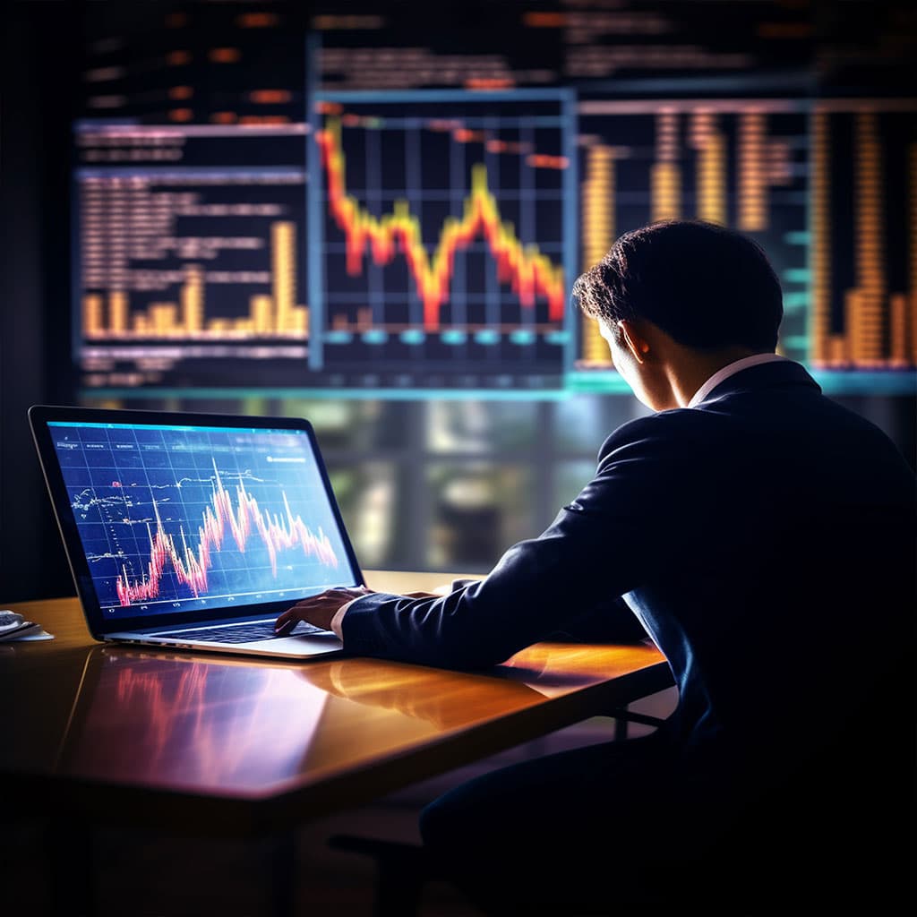 pic آموزش بررسی خصوصیات حساب شهروندی نسخه دسکتاپ