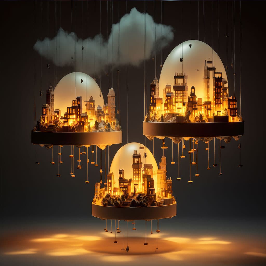 pic وضعیت املاک