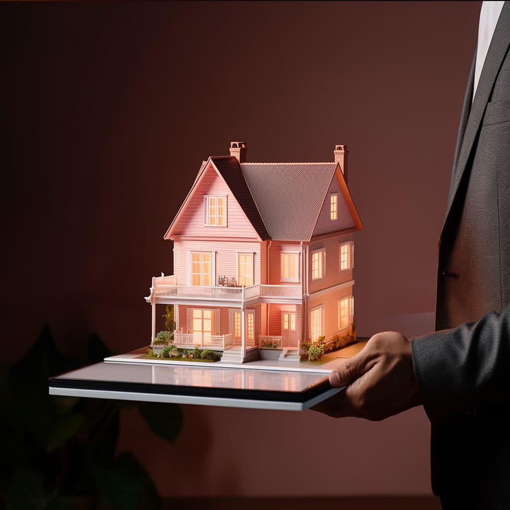 pic خرید و فروش املاک