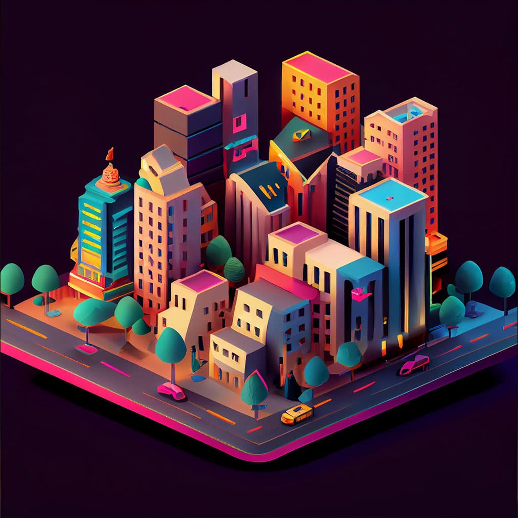 pic کاربری املاک