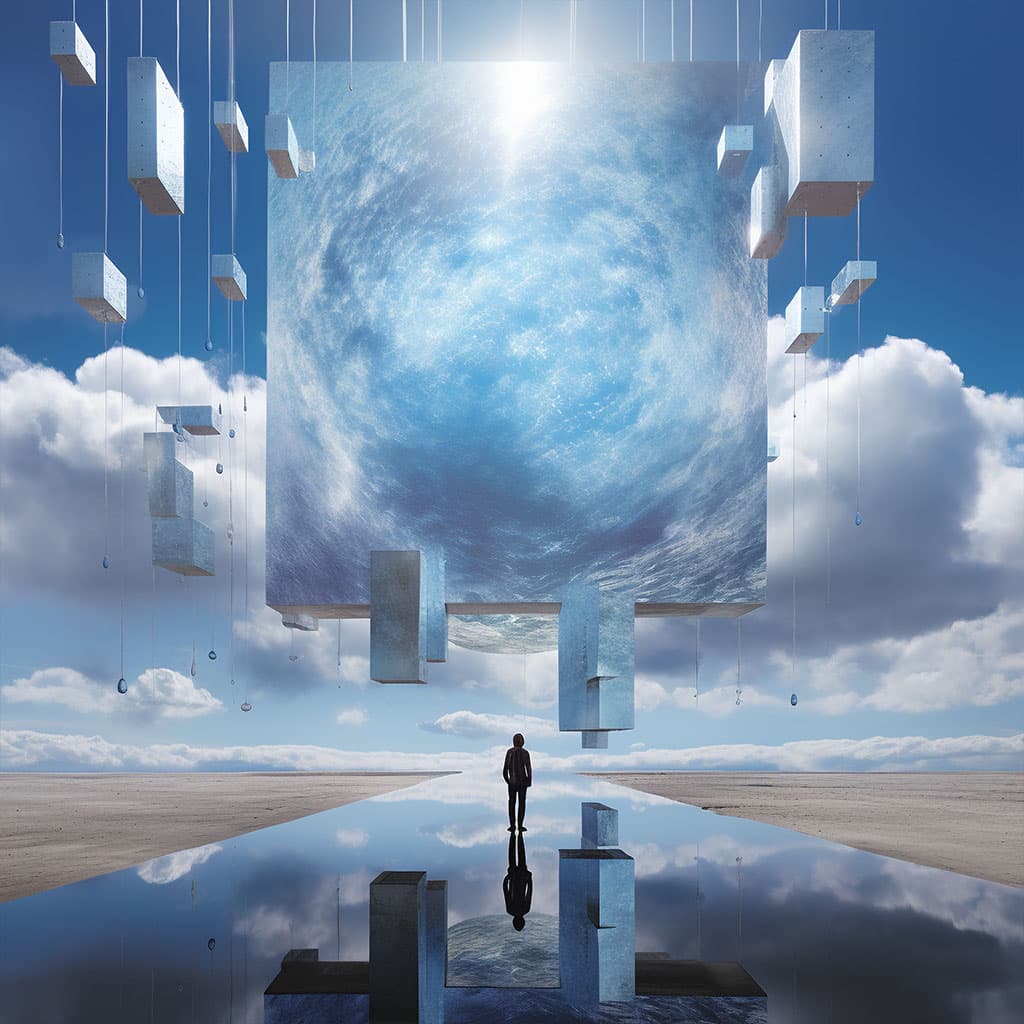 pic ثبت نام در متاورس