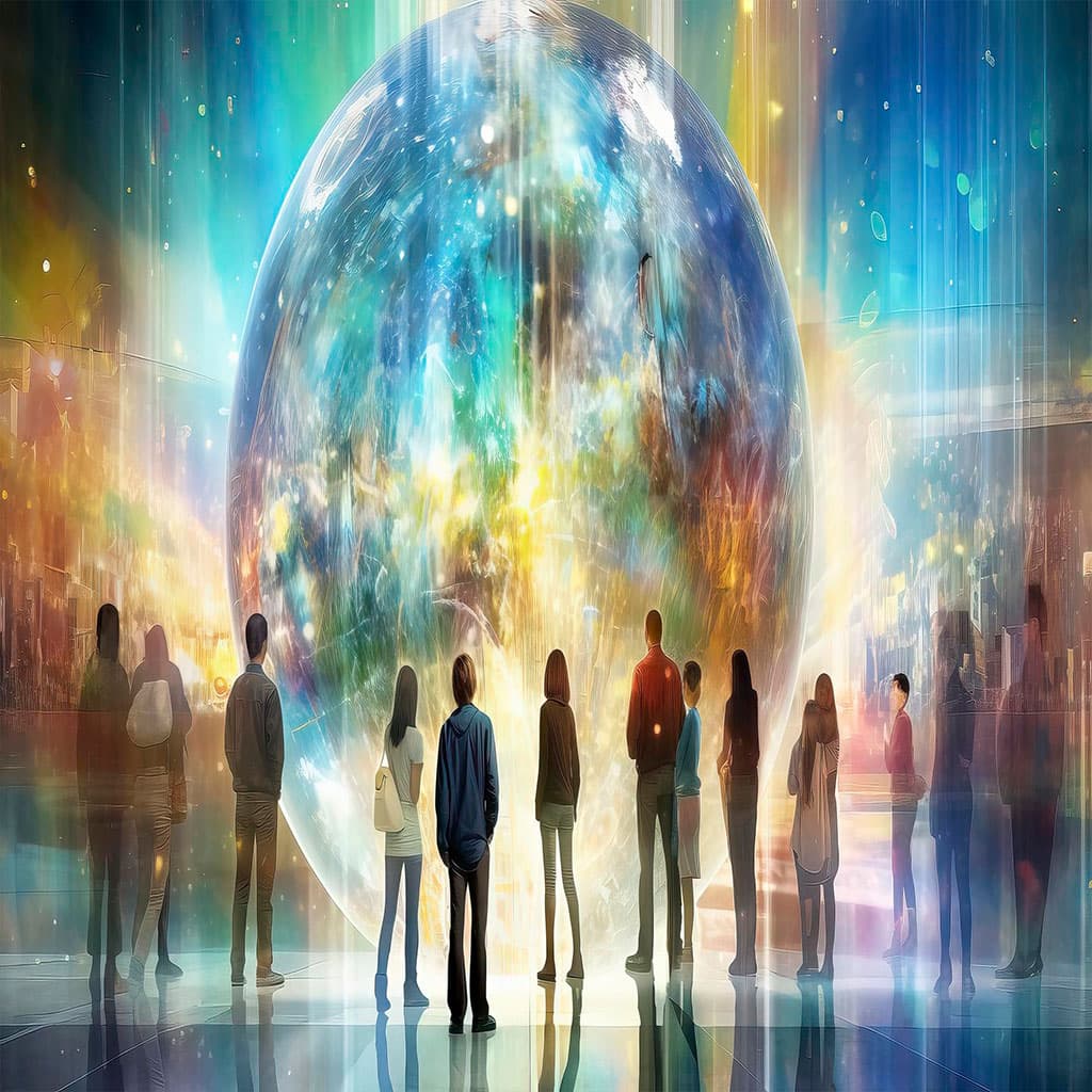 pic سلسله خانوادگی درخواست های دریافتی نسخه دسکتاپ