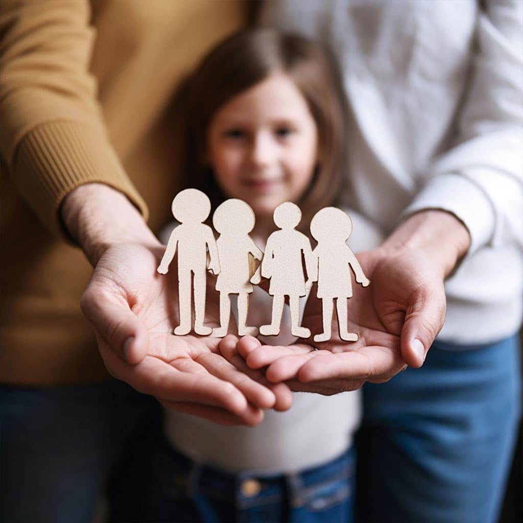 pic سلسله خانوادگی درخواست های ارسالی نسخه دسکتاپ