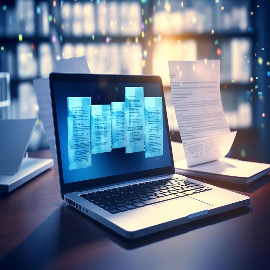 pic سند مالکیت مجازی